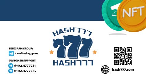 www.hash777.in|Hash777 Reviews .